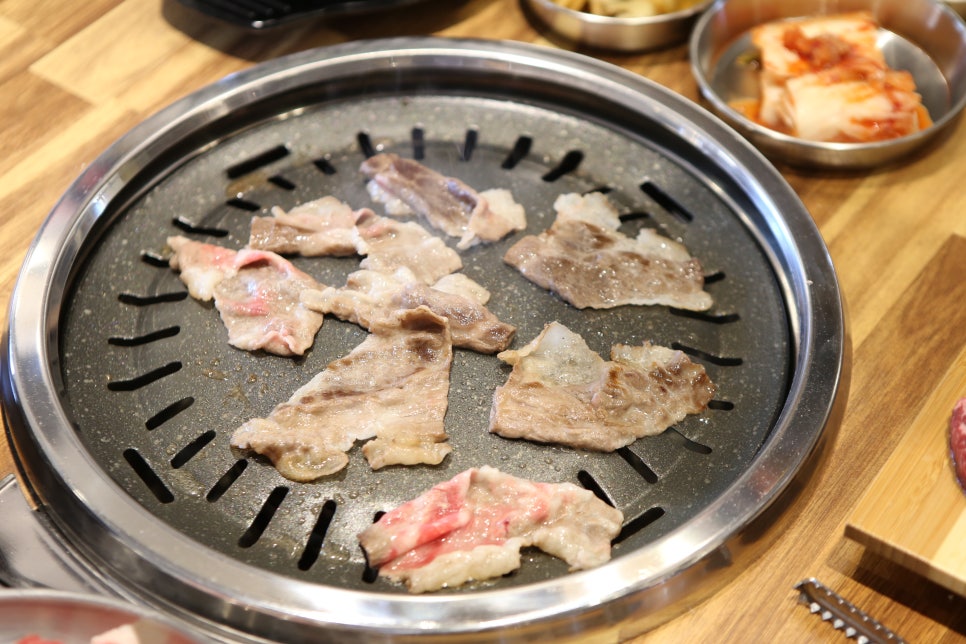 차돌풍 이미지