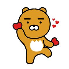 우리동네사진관강동;천호역점 이미지