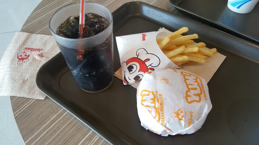 제이몰 이미지