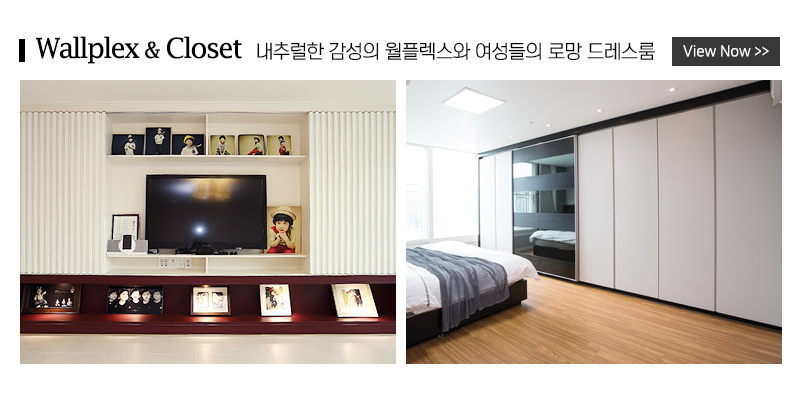 퍼스트애비뉴 이미지