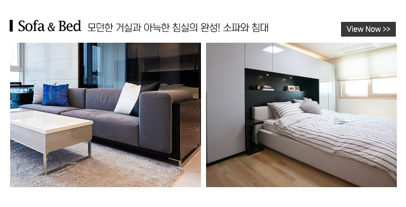 퍼스트애비뉴 이미지