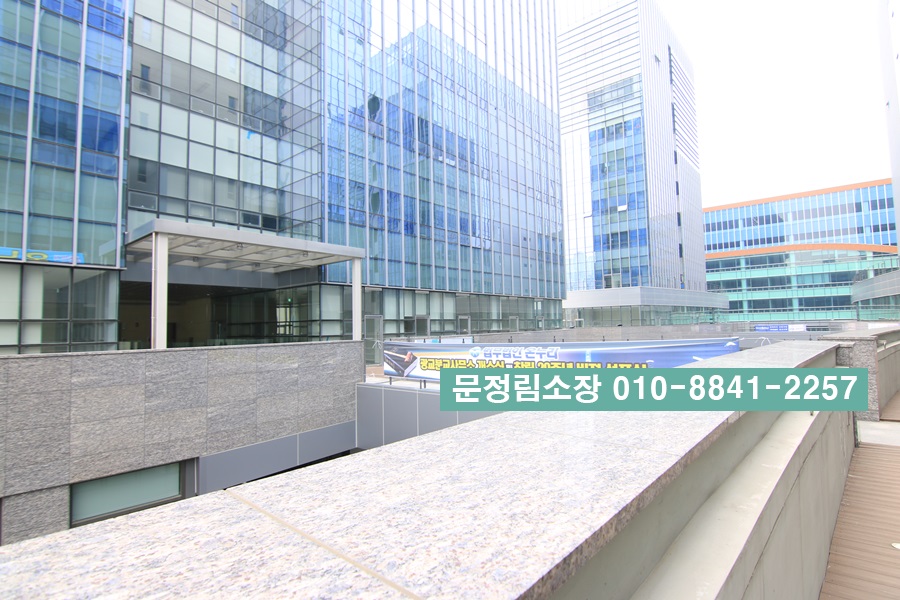원희캐슬사무용품 이미지