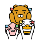 신가네정읍국밥광주수완점 이미지