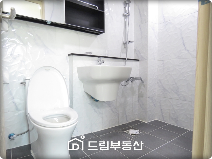 노아의숲 이미지