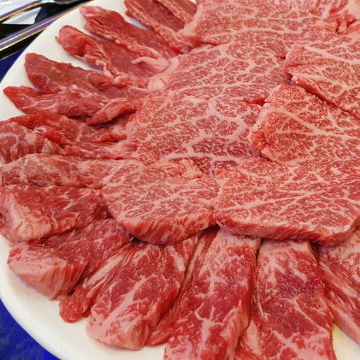 영천한우판매식당 이미지