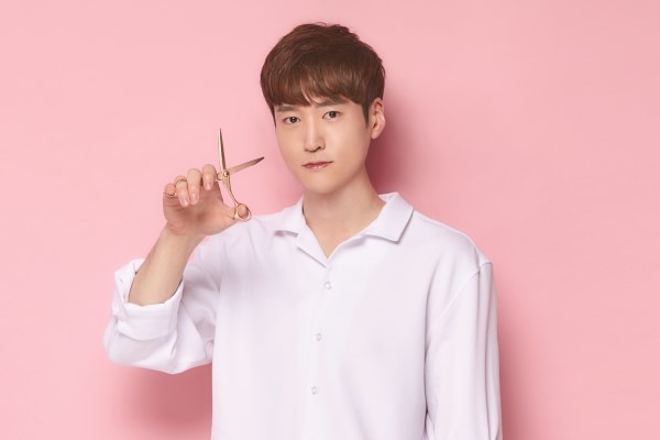 제이디컬렉션 이미지