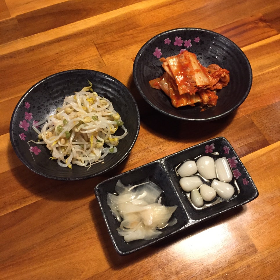 한스스시 이미지