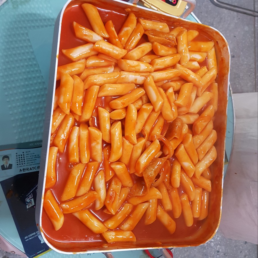 성주컴퓨터부천 이미지