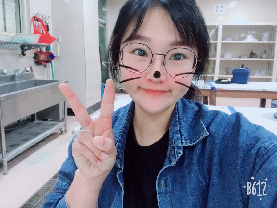 한국도예교육원 이미지