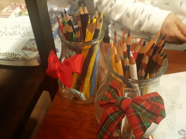 장미머리방 이미지