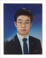 세무법인세일 이미지