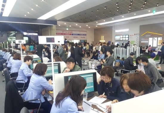 금강로또 이미지