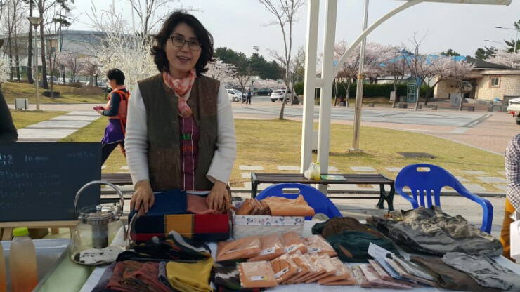 회문공방 이미지