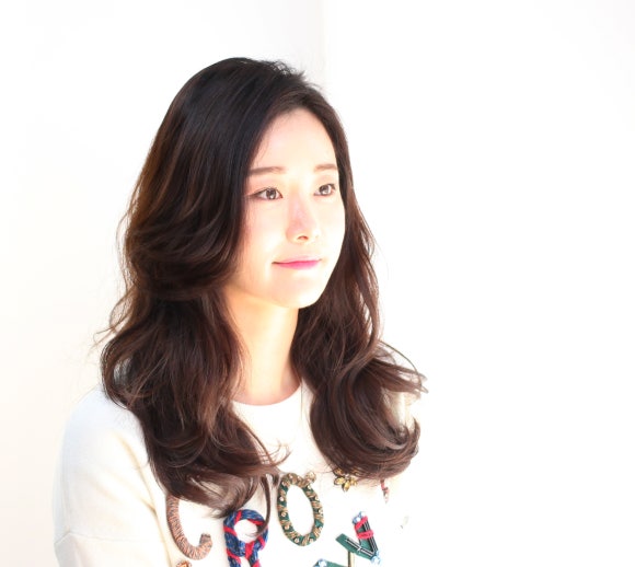 최수지미용실 이미지