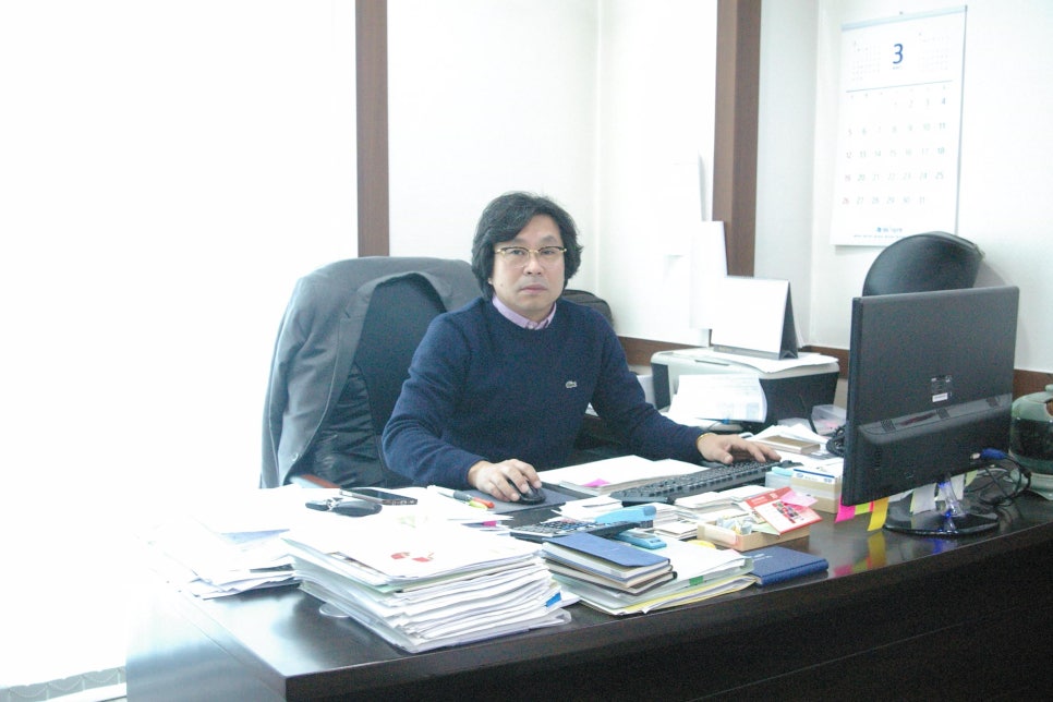 신성테크 이미지