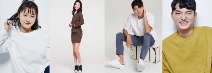 맥심엔터테인먼트 이미지