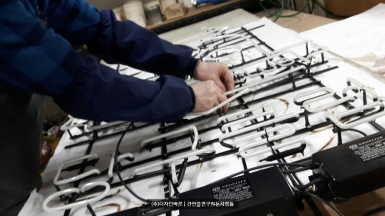 아트당구클럽 이미지