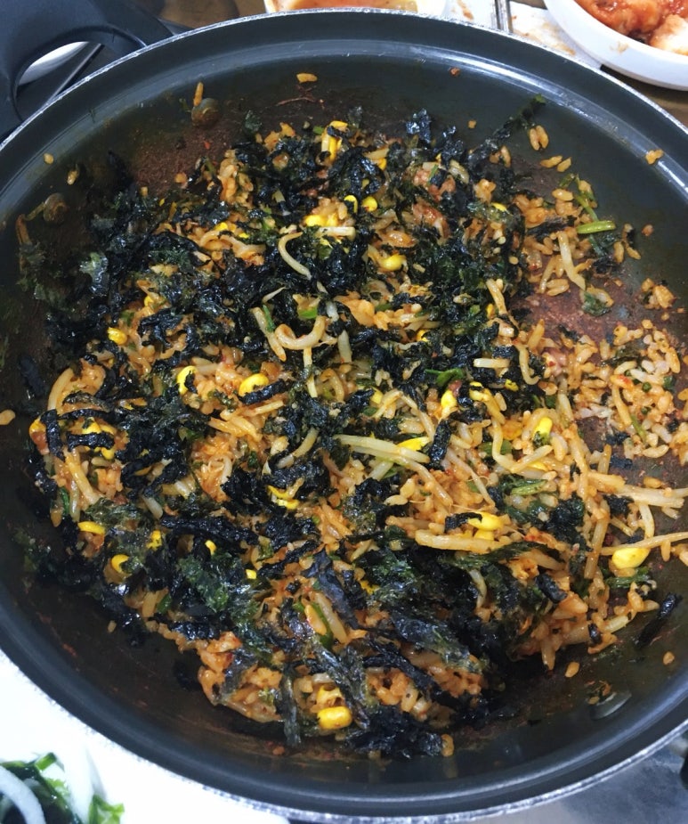 본가손맛집 이미지