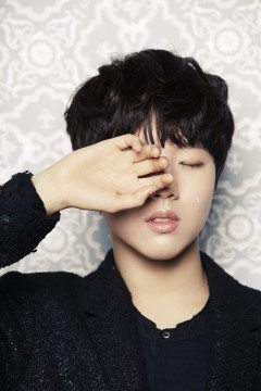 성생슈퍼 이미지