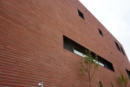 디자인서우 이미지