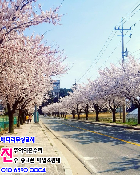 김해터널(순천) 이미지