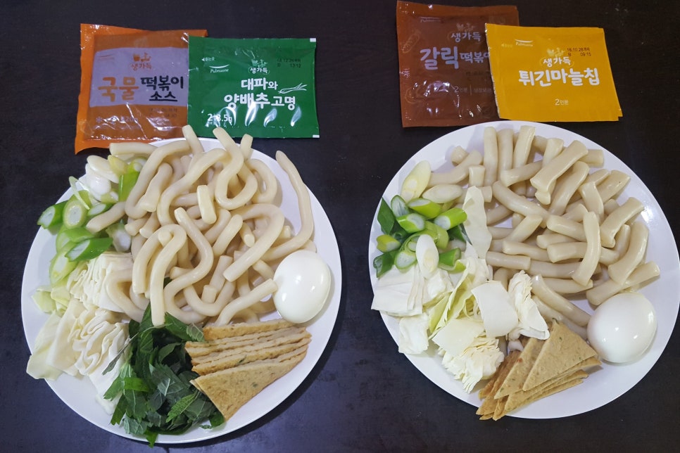 누들진리 이미지