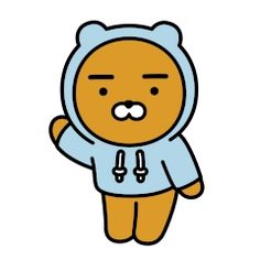 우리동네사진관강동;천호역점 이미지