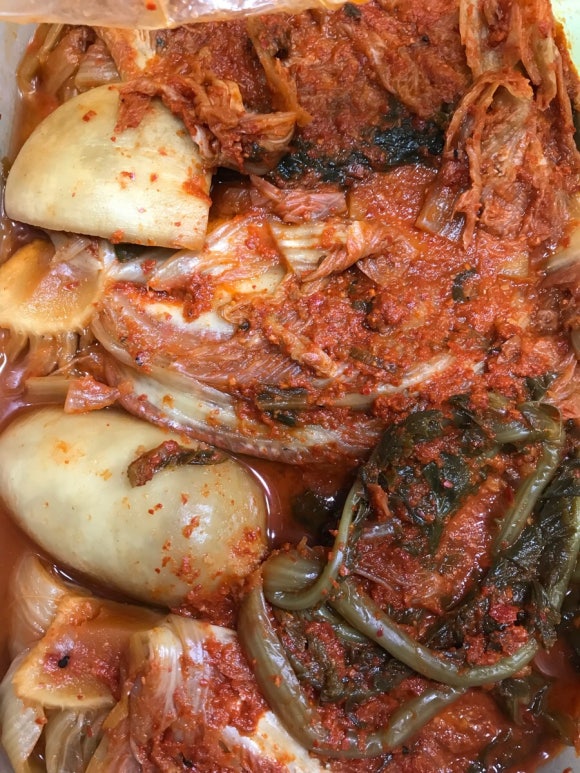 싼돈 이미지
