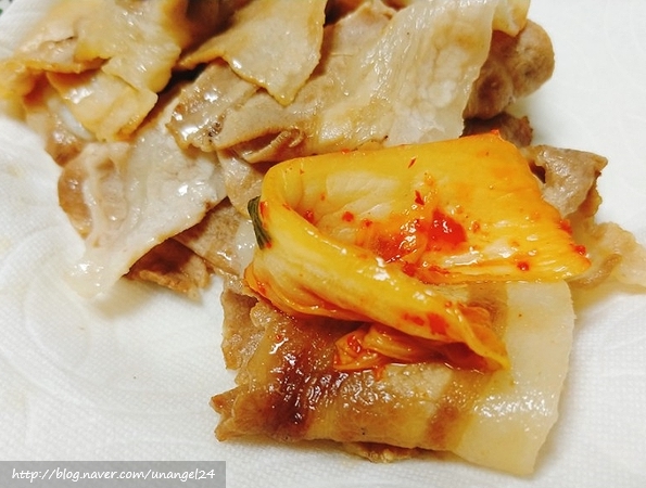 맛깔찬방 이미지