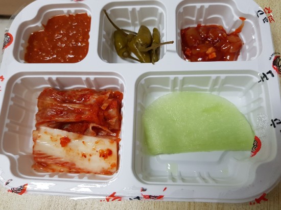 내가 조선의 돼지다 이미지