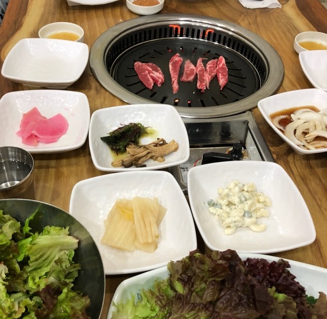 소삼장 이미지