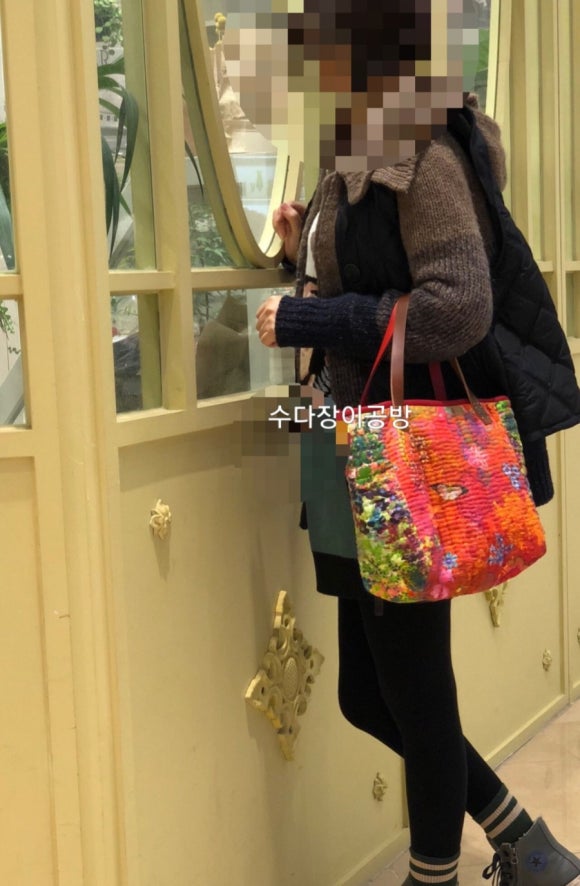 수다장이 공방 이미지