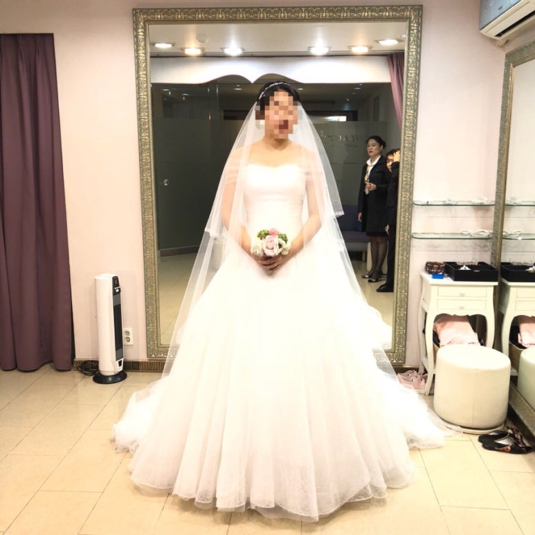 이노투어 이미지