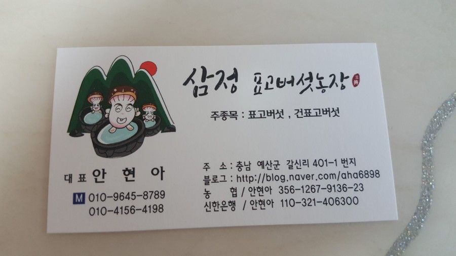팜바이향 이미지