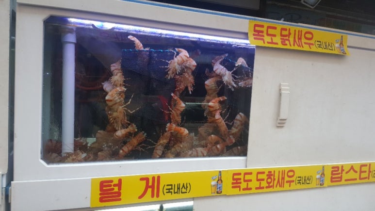 정남상회 이미지