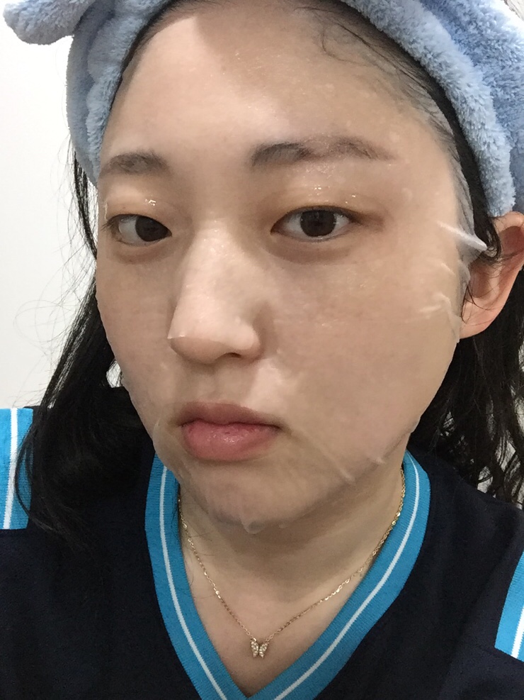 박민정헤어 이미지