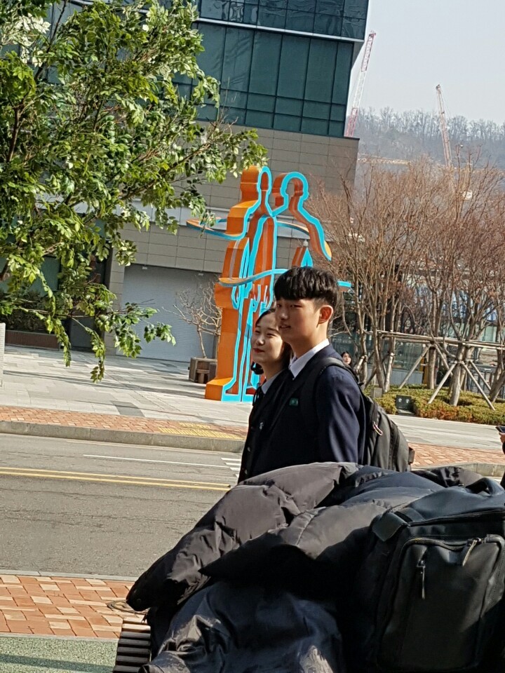 맥심엔터테인먼트 이미지