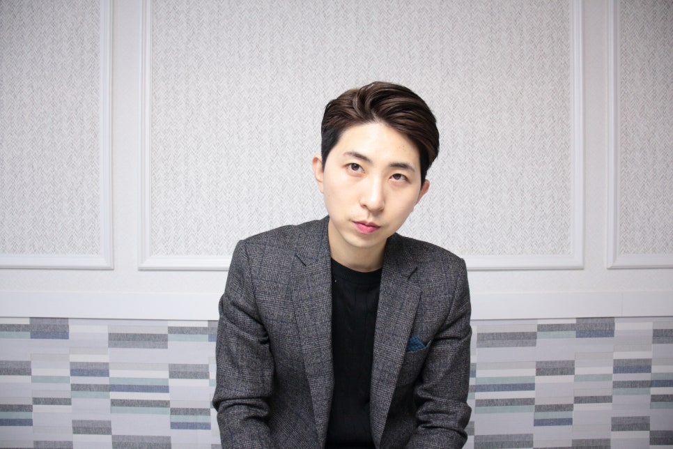 아름다운 작업장 이미지