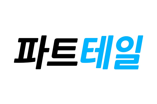 공임나라 이미지