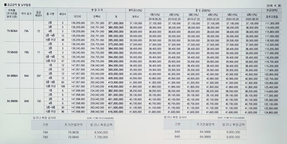 장현독서실 이미지