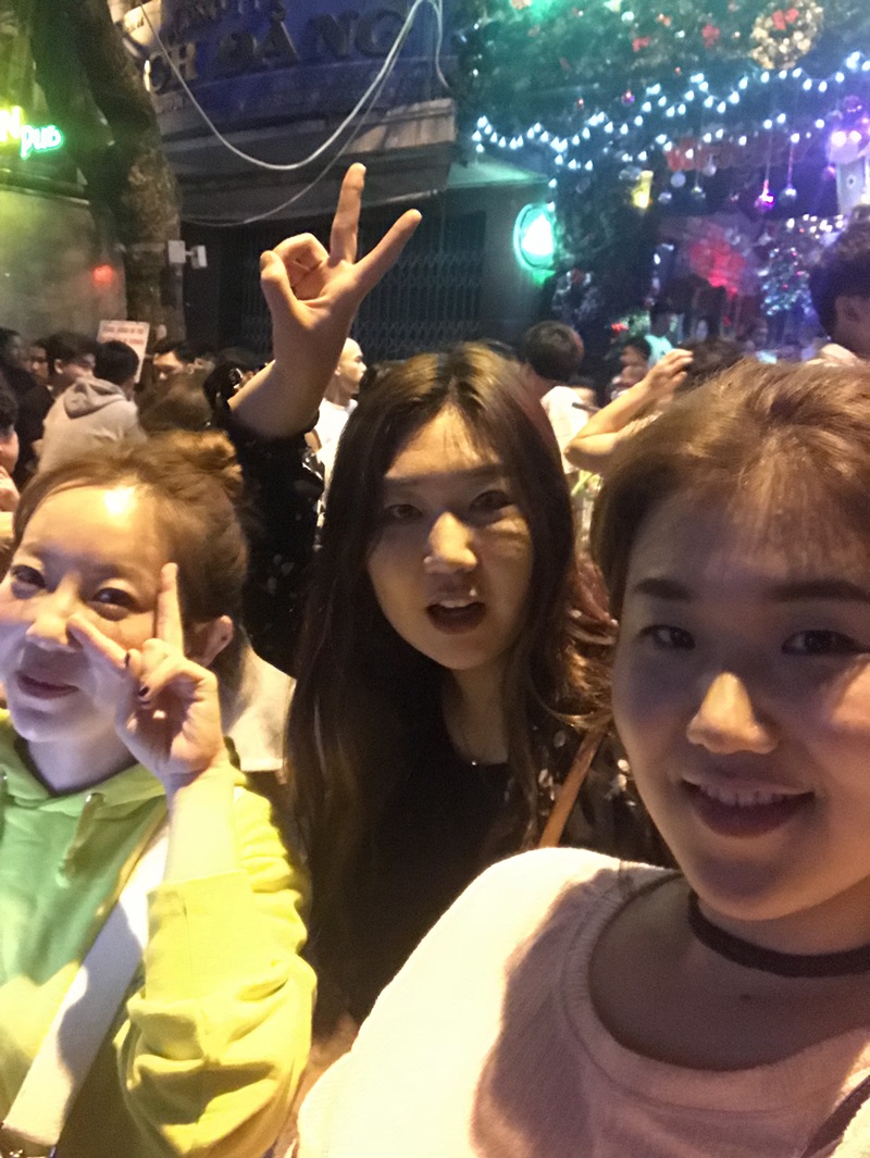 십만원노래클럽 이미지