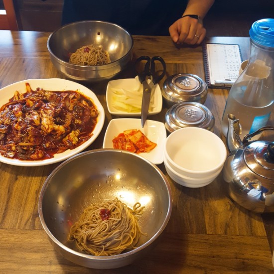 황촌집 이미지