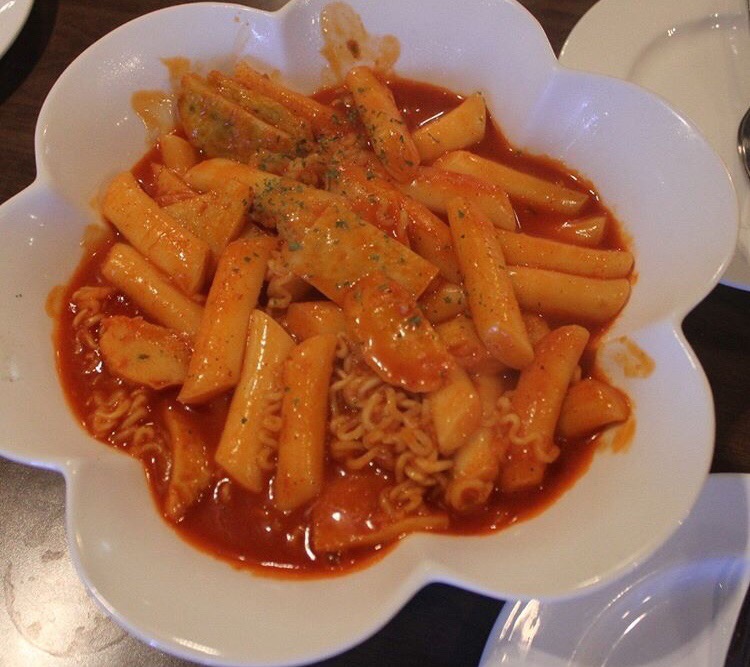 치킨조 이미지