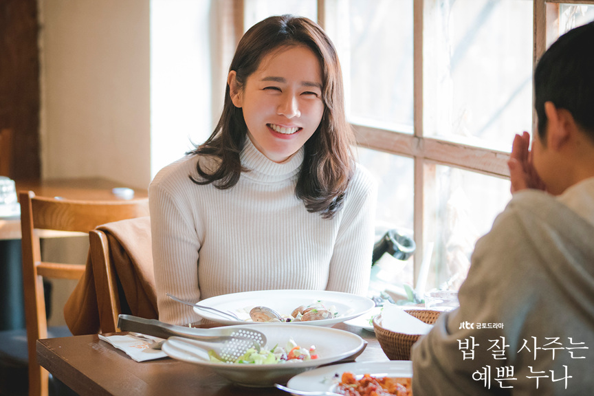 누나헤어 이미지