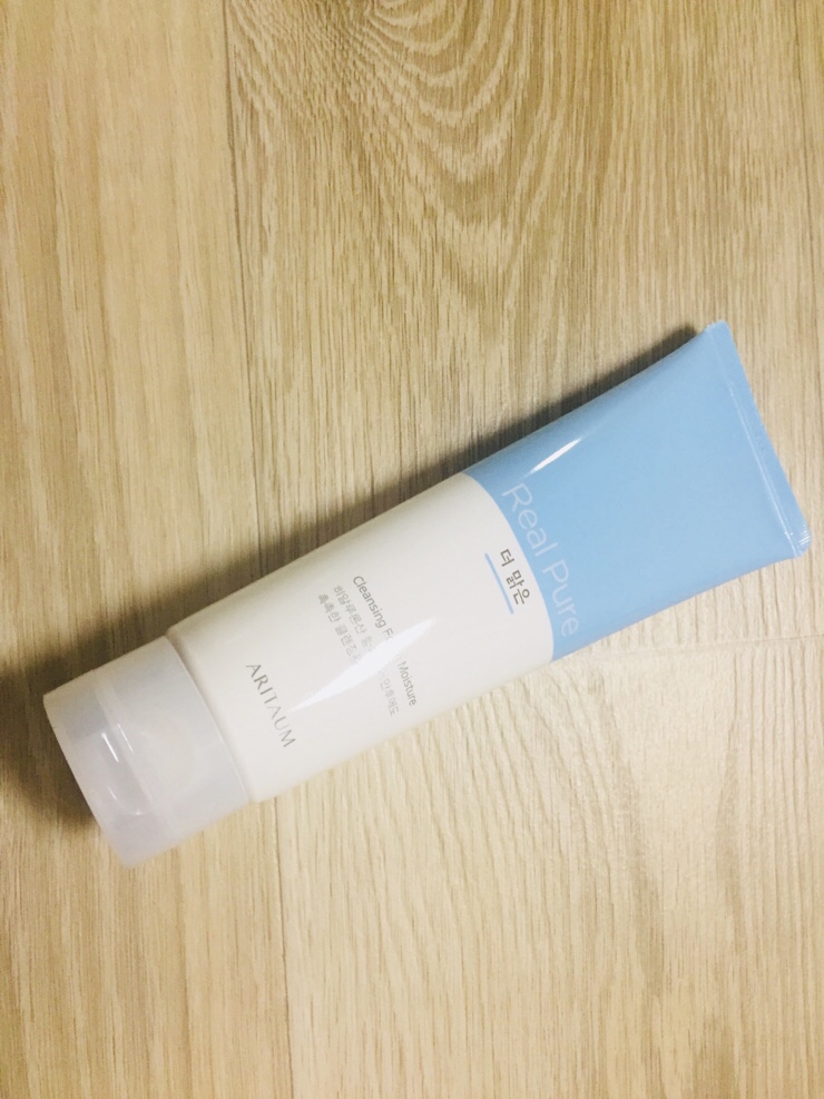 박민정헤어 이미지