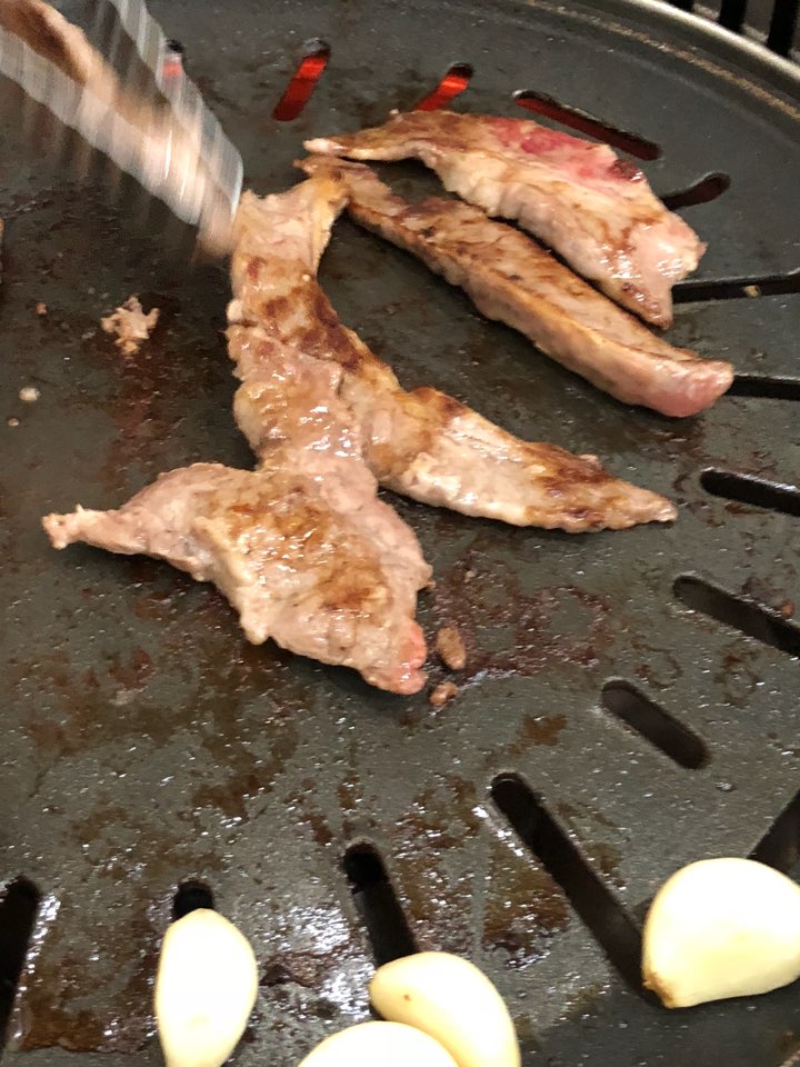소삼장 이미지