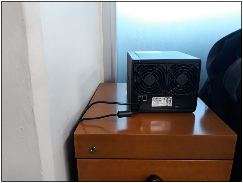 기술사사무소디엠지 이미지