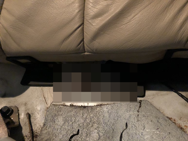 한양카클리닉 이미지