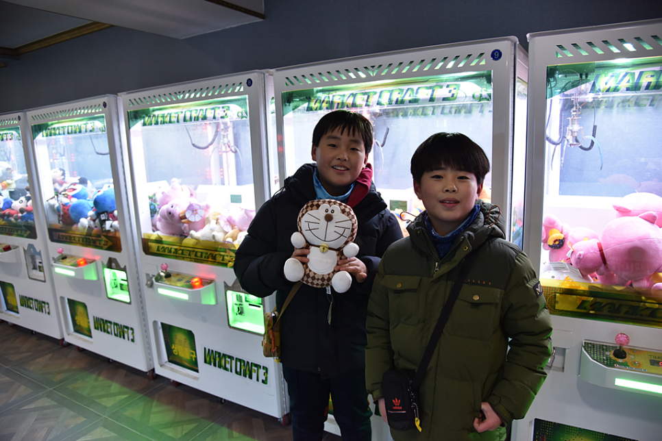 석이상회 이미지