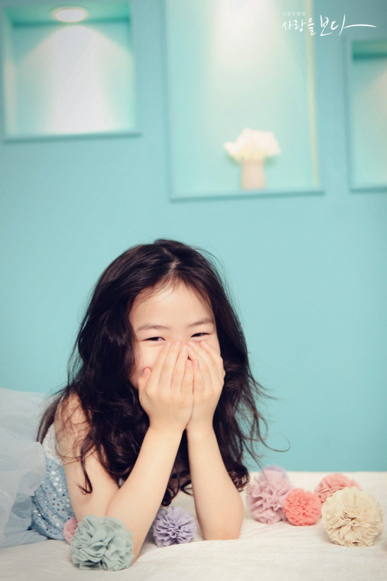 사진사랑스튜디오 이미지